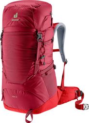 Deuter Fox Wandeltas 30L Rood Kind