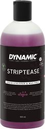 Dynamic Striptease Kettenentferner 500ml