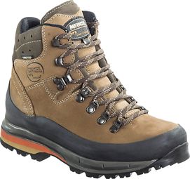 Chaussures Meindl Vakuum Lady GTX