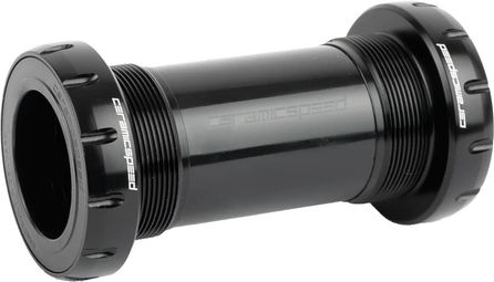 Ceramicspeed BB Alpha trapas voor BSA Sram DUB mountainbike