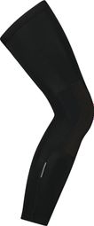 BBB ColdShield WB Black