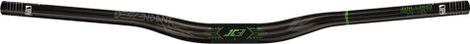 Cintre Relevé VTT Truvativ Descendant Carbon Clementz 760 mm Noir