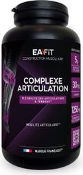 EAFIT Complexe Articulation 210 g