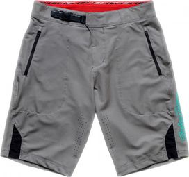 Troy Lee Designs Skyline Pro-short, kaki