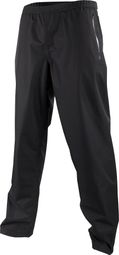 Pantalon O'neal Tsunami Rain Noir