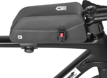 RHINOWALK - Sac de vélo étanche magnétique