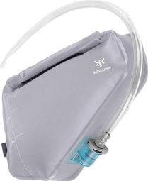 Apidura Bladder 1.5L Hydration Pouch