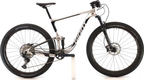 Produit reconditionné · Giant Anthem Advanced Pro 2 / Vélo VTT | Très bon état