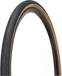 Pneu Chaoyang Gp Tubeless 700c X 40 Route  Noir 700C x 40