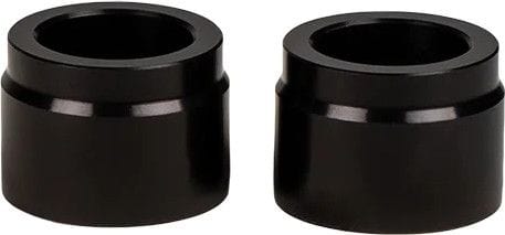 Chris King ISO AB Boost 15x110mm adapters