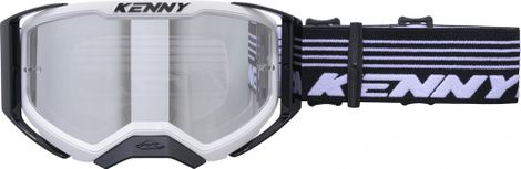 Kenny Performance EVO 1 Maske