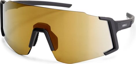 Lunettes Velo Rogelli Sabre