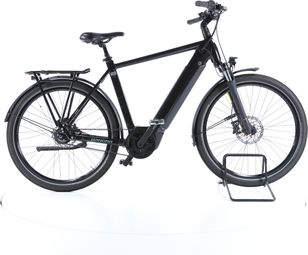 Produit reconditionné - Winora R8 i625 RT Vélo électrique Hommes 2021 - Bon Etat