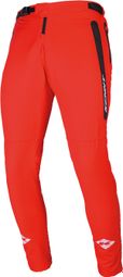 Pantaloni da corsa Prolight per bambini, nero