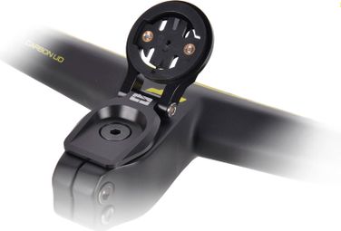 Support potence Progress PG-576 Garmin/Bryton