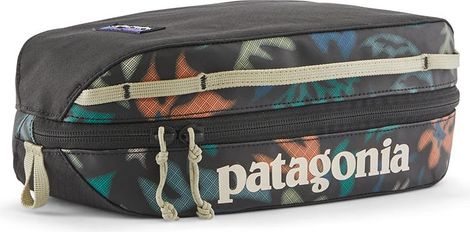Opbergtas Patagonia Black Hole 3L Multicolor
