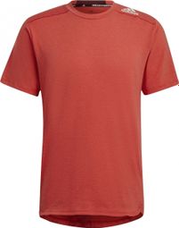 Maillot adidas d4t