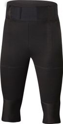 Legging chauffant Lenz 1.0