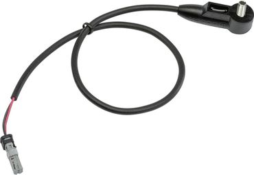 Bosch Speed Sensor 415 mm