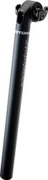 Easton EA90 ISA Seatpost 20mm Offset