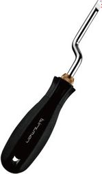 Tournevis pour Ecrous de Rayons Birzman Noir/ Argent