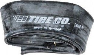 Chambre A Air Vee Tire 24 X 2.60 Schrader