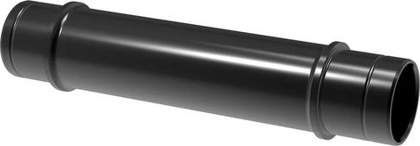 OneUp-Vorderradnabenachse 15 x 110 mm für OneUp-Vorderradnabe