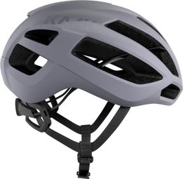 Kask Protone Icon Helm Grau