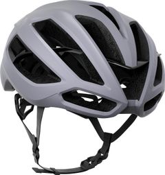 Casque Kask Protone Icon Gris — vue 2