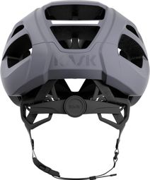Casque Kask Protone Icon Gris — vue 3