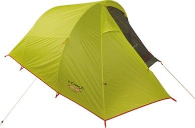 3 Person Tent Camp Minima 3 SL Green