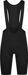Cuissard Velo Avec Bretelless Rogelli Ultracing 2.0 Homme
