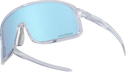 Lunettes Photochromiques UV400