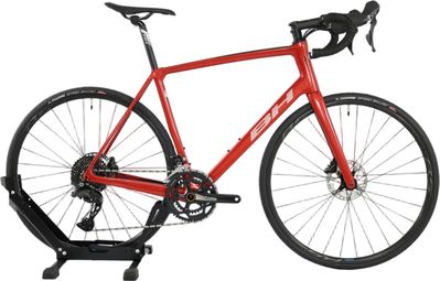 Produit Reconditionné · Vélo de route BH SL1 3.0 2026 · Très bon état