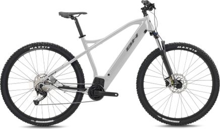 Vtt électrique bh xenion 29 2019 sale