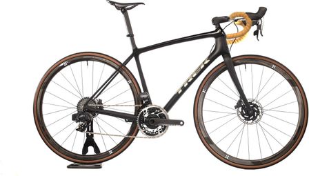 Trek Emonda SLR 7