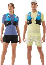 Compressport Ultrun Evo 10 Hydration Pack Blue Unisex