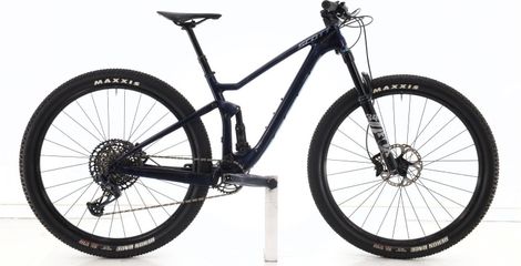 Produit reconditionné · Scott Spark 920 Carbone GX / Vélo VTT / Scott | Bon état