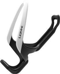 Lezyne Matrix Team Käfig Flaschenhalter Schwarz