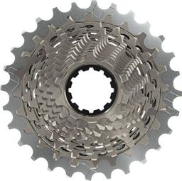 SRAM Cassette XG1290 D1 - 10-26T Argent