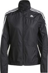 Veste femme adidas Marathon 3-Bandes