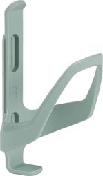 BBB DualCage 2.0 Composite Water Bottle Cage, Pastel Green