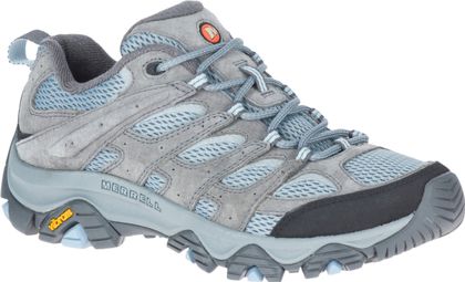 Merrell Moab 3 Women's Hiking Shoes