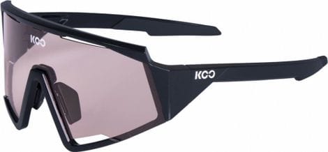 Lunettes de soleil photochromique KOO Spectro