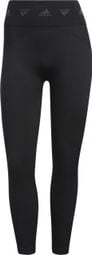 Legging femme adidas Aeroknit Training