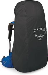 Osprey Ultralight Raincover Large, zwart