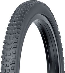 Pneu Kenda Nevegal 2 Pro Dtc Atc Aramidic Lining Foldable Noir 27.5´´ / 2.60