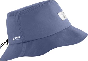 Chapeau Unisexe Salewa Fanes 2 Gris