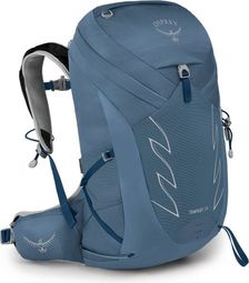 Osprey Tempest 24 Blue Women's 22 L Hiking Bag
