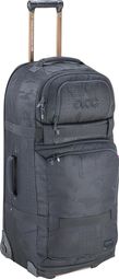 Valise Evoc World Traveller 125 L Noir